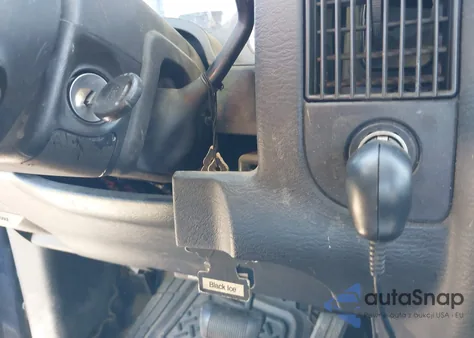 2003 Dodge Ram 1500 Slt/Laramie/St из США, поврежденный, VIN 1D3HA18D03J669002